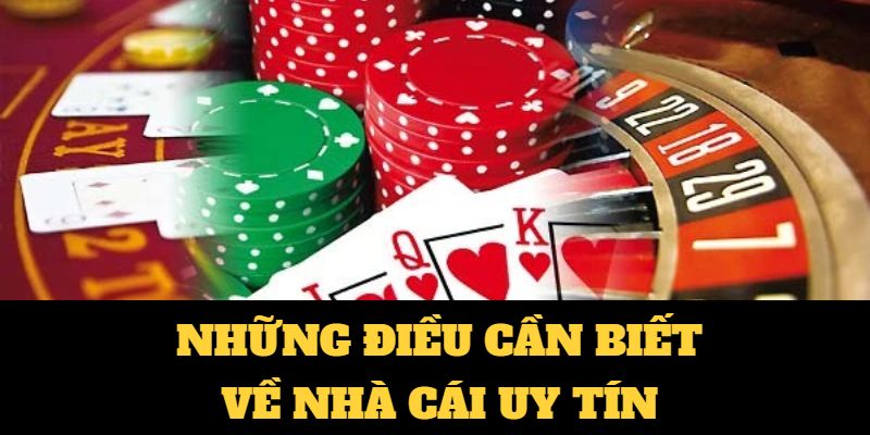 Chơi game tài xỉu trên điện thoại di động: Trải nghiệm mới lạ Chơi game tài xỉu trên điện thoại di động: Trải nghiệm mới lạ