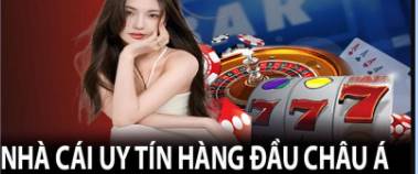 Chơi game tài xỉu trên điện thoại di động: Trải nghiệm mới lạ Chơi game tài xỉu trên điện thoại di động: Trải nghiệm mới lạ