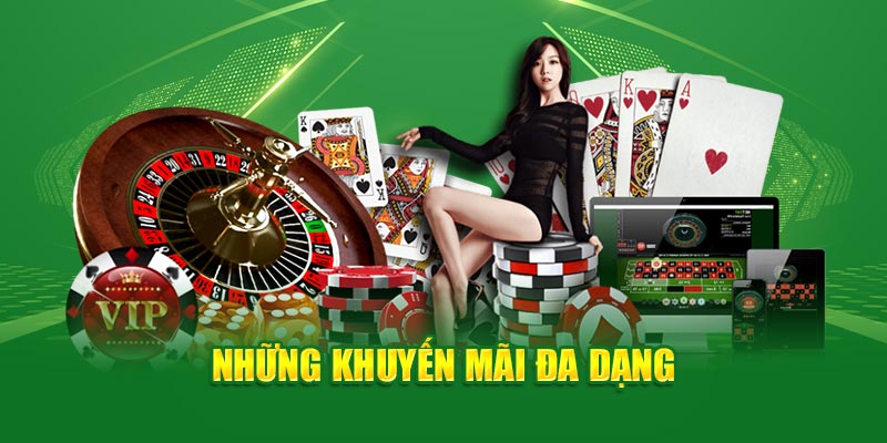 Trải nghiệm chơi game tại gô88 web - Đánh bài online, slot, casino trực tuyến Trải nghiệm chơi game tại gô88 web - Đánh bài online, slot, casino trực tuyến