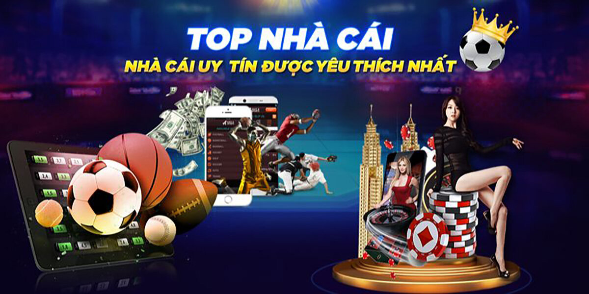 Ứng Dụng Lịch Âm Cho Iphone Chính Thức Ra Mắt Ứng Dụng Lịch Âm Cho Iphone Chính Thức Ra Mắt