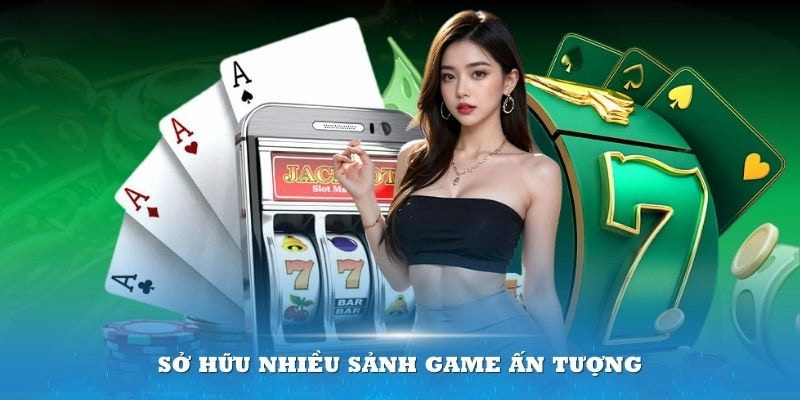 Chơi game bắn cá đổi thưởng h5 online hay nhất 2021 Chơi game bắn cá đổi thưởng h5 online hay nhất 2021