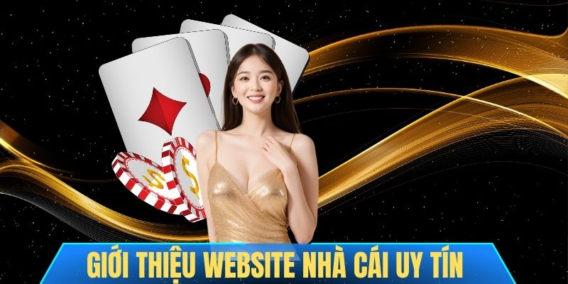 Chơi game bắn cá đổi thưởng h5 online hay nhất 2021 Chơi game bắn cá đổi thưởng h5 online hay nhất 2021